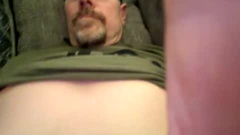hardlyhardhar online show from 18, 4, 2026