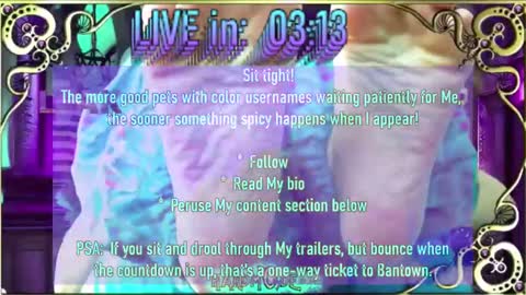 B0ne Daddy Bonesaw Real-Life College of Whispers Bard   mindfuck brainwash hypno cerebral sensual  online show from 31, 10, 2025