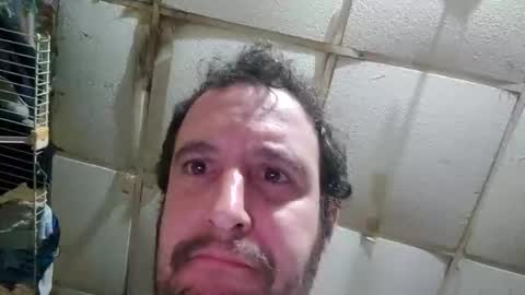 Snapshot of hardmatt666 chatting on 15, 2, 2026 hardmatt666 online show from 15, 2, 2026