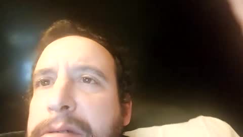 Snapshot of hardmatt666 chatting on 20, 2, 2026 hardmatt666 online show from 20, 2, 2026