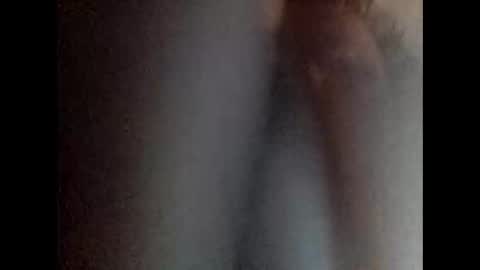 Snapshot of hardmatt666 chatting on 4, 5, 2026 hardmatt666 online show from 4, 5, 2026
