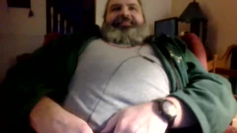 Hardmatt71 online show from 11, 2, 2025