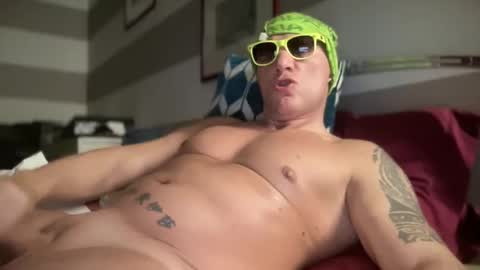 Snapshot of hardmattsteel chatting on 2, 12, 2024 MATTSTEEL - ITALIAN STALLION online show from 2, 12, 2024
