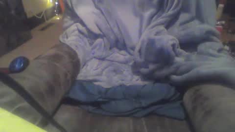 BABY online show from 16, 2, 2025