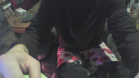 BABY online show from 2, 3, 2025