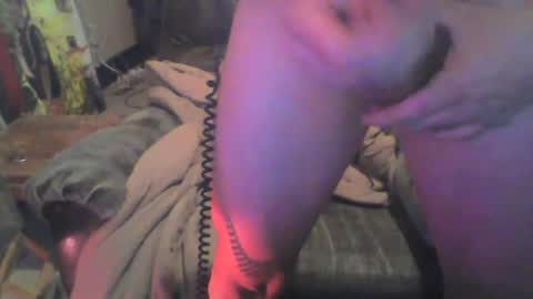 BABY online show from 2, 3, 2025