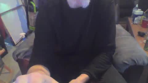 BABY online show from 2, 3, 2025