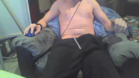 BABY online show from 5, 3, 2025