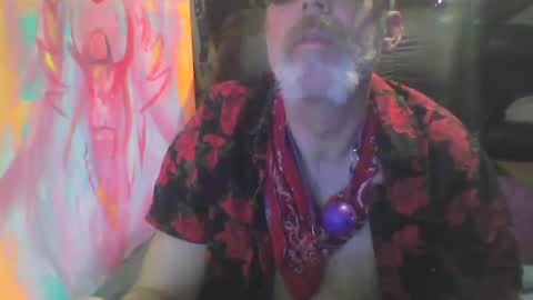 BABY online show from 9, 3, 2025