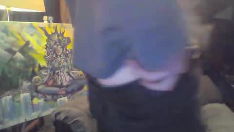 BABY online show from 11, 3, 2025