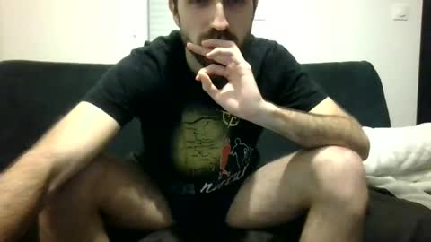 Snapshot of hardmika chatting on 9, 2, 2025 Mika online show from 9, 2, 2025