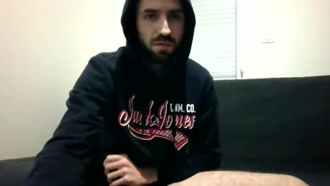 Snapshot of hardmika chatting on 13, 2, 2025 Mika online show from 13, 2, 2025