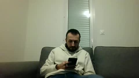 Snapshot of hardmika chatting on 2, 3, 2025 Mika online show from 2, 3, 2025