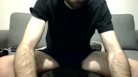 Snapshot of hardmika chatting on 4, 3, 2025 Mika online show from 4, 3, 2025