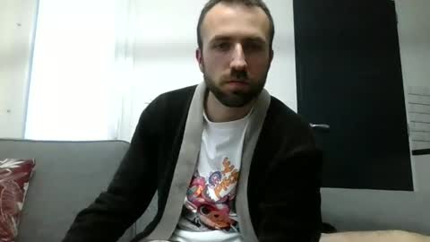 Snapshot of hardmika chatting on 3, 4, 2026 Mika online show from 3, 4, 2026