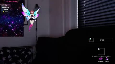 Snapshot of hardmrlazy chatting on 25, 10, 2025 MrLazy online show from 25, 10, 2025