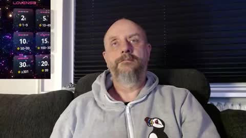 Snapshot of hardmrlazy chatting on 8, 11, 2025 MrLazy online show from 8, 11, 2025