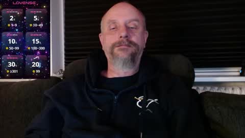 Snapshot of hardmrlazy chatting on 27, 11, 2025 MrLazy online show from 27, 11, 2025