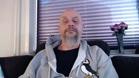 MrLazy online show from 10, 1, 2026