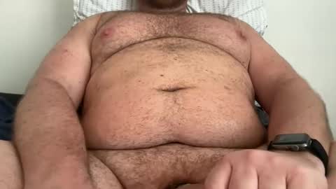 hardnate online show from 26, 4, 2026