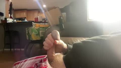 hardnhornyinhalifax online show from 2, 2, 2026