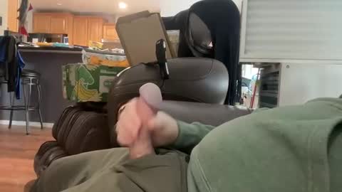 hardnhornyinhalifax online show from 7, 2, 2026