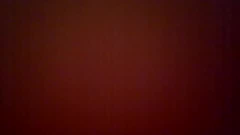 Snapshot of hardnick696 chatting on 11, 2, 2025 hardnick696 online show from 11, 2, 2025