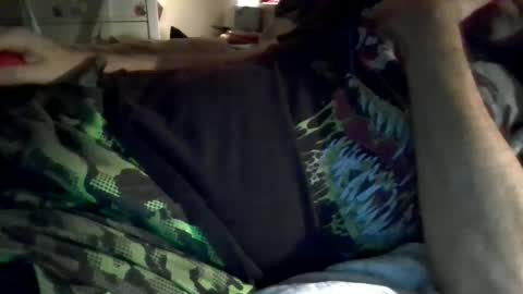 Snapshot of hardnick696 chatting on 16, 2, 2025 hardnick696 online show from 16, 2, 2025