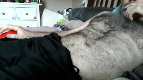 Snapshot of hardnick696 chatting on 20, 2, 2025 hardnick696 online show from 20, 2, 2025