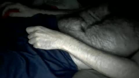Snapshot of hardnick696 chatting on 24, 2, 2025 hardnick696 online show from 24, 2, 2025