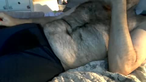 Snapshot of hardnick696 chatting on 27, 2, 2025 hardnick696 online show from 27, 2, 2025