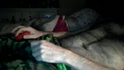 Snapshot of hardnick696 chatting on 2, 3, 2025 hardnick696 online show from 2, 3, 2025