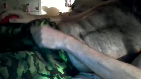 Snapshot of hardnick696 chatting on 4, 3, 2025 hardnick696 online show from 4, 3, 2025