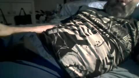 Snapshot of hardnick696 chatting on 15, 6, 2026 hardnick696 online show from 15, 6, 2026