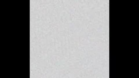 HARD AND STYLE online show from 30, 12, 2024