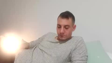 Snapshot of hardnstyle chatting on 10, 1, 2026 HARD AND STYLE online show from 10, 1, 2026