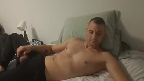 Snapshot of hardnstyle chatting on 21, 2, 2026 HARD AND STYLE online show from 21, 2, 2026