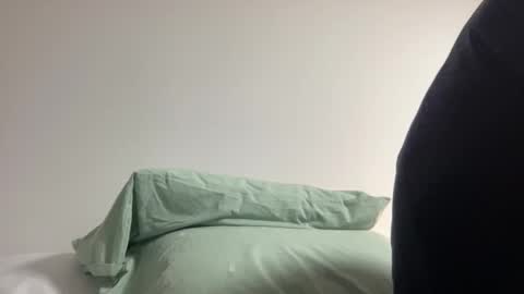 Snapshot of hardnstyle chatting on 28, 2, 2026 HARD AND STYLE online show from 28, 2, 2026