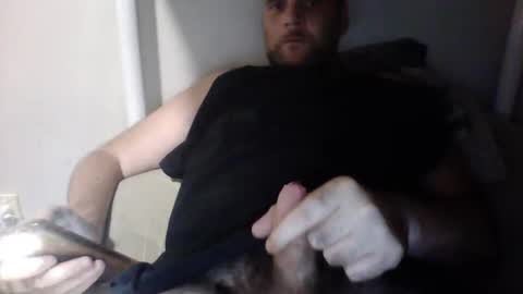 hardnthick1988 online show from 30, 4, 2026