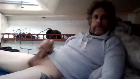 Snapshot of hardnthick791 chatting on 16, 9, 2025 hardnthick online show from 16, 9, 2025