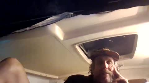 Snapshot of hardnthick791 chatting on 19, 9, 2025 hardnthick online show from 19, 9, 2025