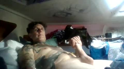 Snapshot of hardnthick791 chatting on 30, 10, 2025 hardnthick online show from 30, 10, 2025