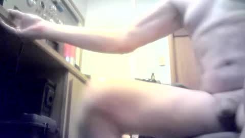 Snapshot of hardnudecum chatting on 27, 12, 2024 HardNudeCum online show from 27, 12, 2024