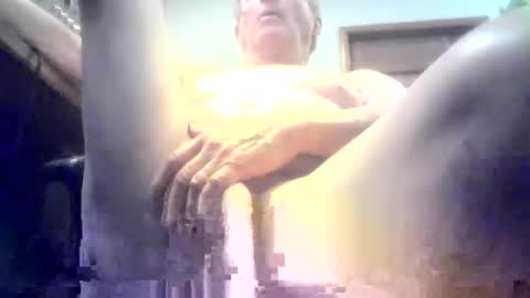 Snapshot of hardnudecum chatting on 22, 2, 2025 HardNudeCum online show from 22, 2, 2025