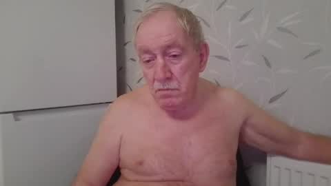 Snapshot of hardon4u123456789 chatting on 7, 11, 2025 hardon4u123456789 online show from 7, 11, 2025