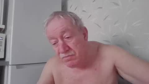 Snapshot of hardon4u123456789 chatting on 13, 11, 2025 hardon4u123456789 online show from 13, 11, 2025