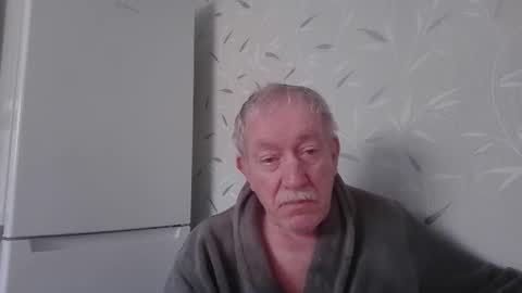 Snapshot of hardon4u123456789 chatting on 17, 11, 2025 hardon4u123456789 online show from 17, 11, 2025