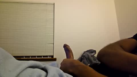 hardone00000 online show from 8, 11, 2025