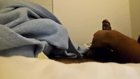 hardone00000 online show from 15, 11, 2025