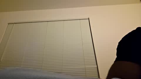 hardone00000 online show from 20, 12, 2025